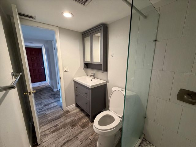 1167 CALLE DEL REY A, Casselberry, FL 32707