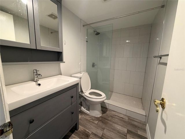 1167 CALLE DEL REY A, Casselberry, FL 32707