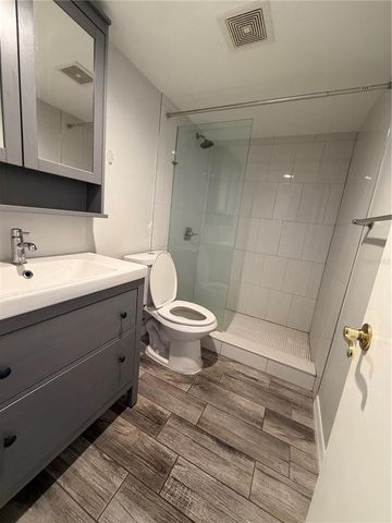 1167 CALLE DEL REY A, Casselberry, FL 32707