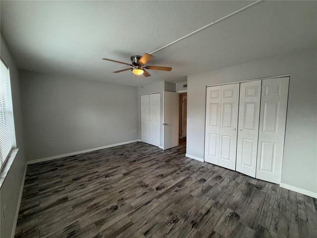 1167 CALLE DEL REY A, Casselberry, FL 32707