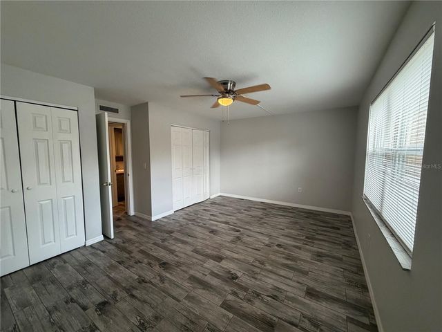 1167 CALLE DEL REY A, Casselberry, FL 32707