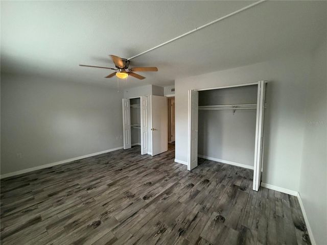 1167 CALLE DEL REY A, Casselberry, FL 32707
