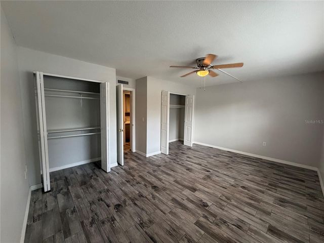 1167 CALLE DEL REY A, Casselberry, FL 32707
