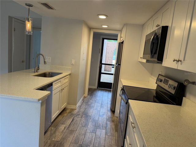 1167 CALLE DEL REY A, Casselberry, FL 32707