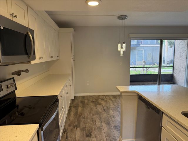 1167 CALLE DEL REY A, Casselberry, FL 32707