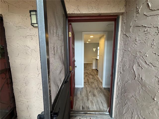 1167 CALLE DEL REY A, Casselberry, FL 32707