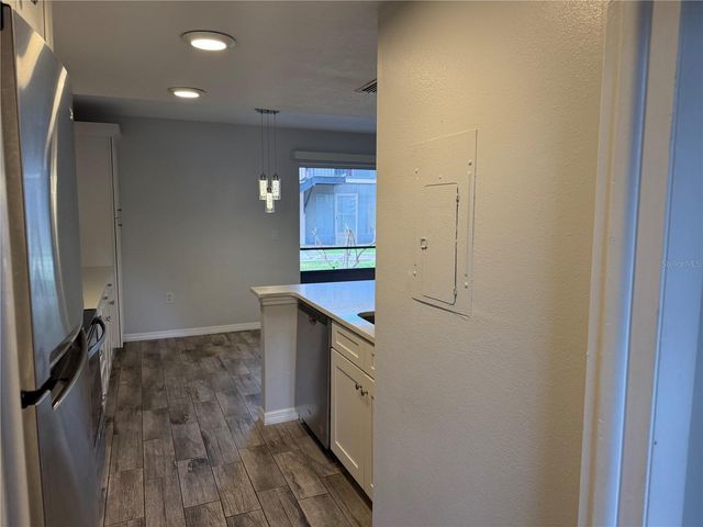 1167 CALLE DEL REY A, Casselberry, FL 32707
