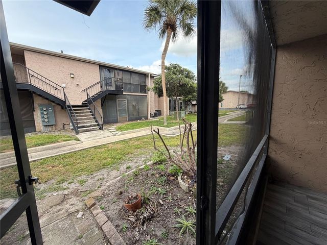 1167 CALLE DEL REY A, Casselberry, FL 32707