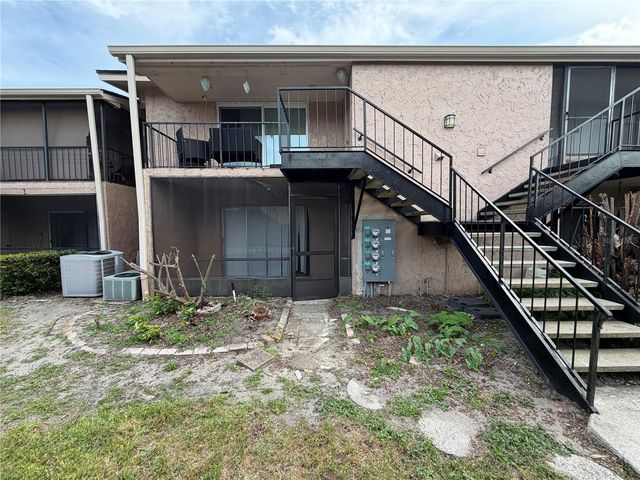 1167 CALLE DEL REY A, Casselberry, FL 32707