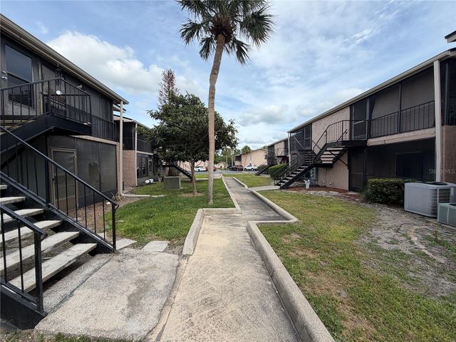 1167 CALLE DEL REY A, Casselberry, FL 32707