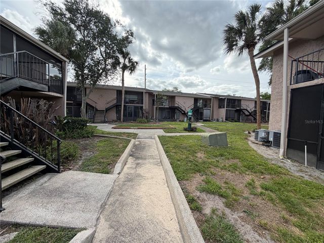 1167 CALLE DEL REY A, Casselberry, FL 32707