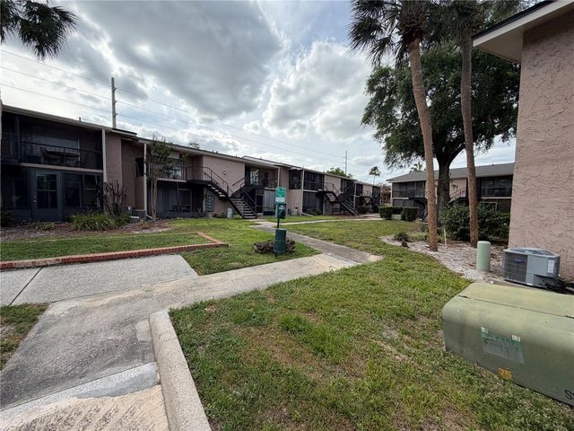 1167 CALLE DEL REY A, Casselberry, FL 32707