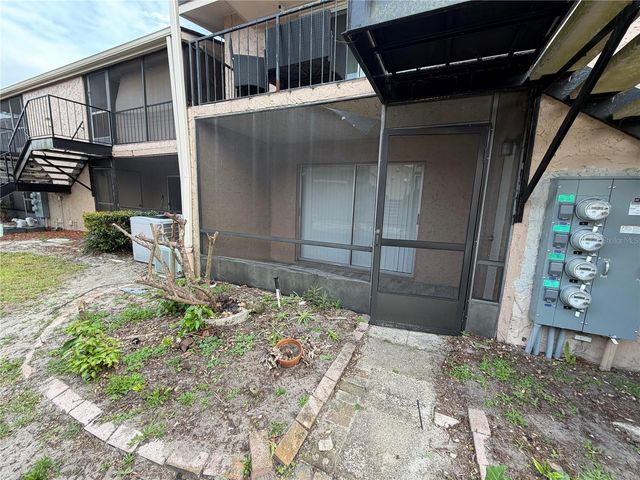 1167 CALLE DEL REY A, Casselberry, FL 32707