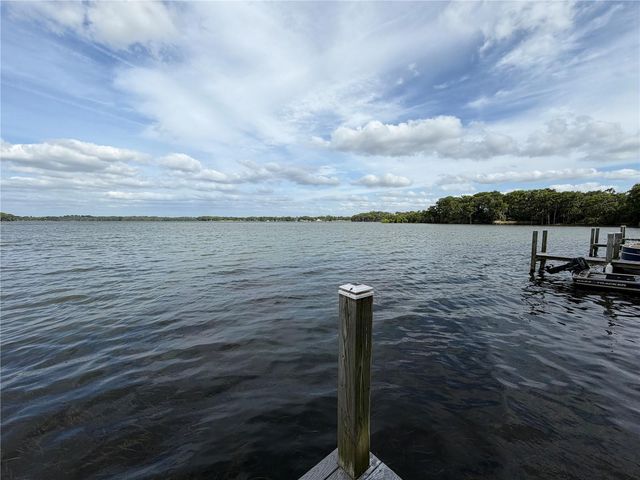 1167 CALLE DEL REY A, Casselberry, FL 32707