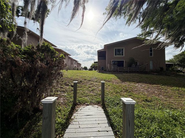 1167 CALLE DEL REY A, Casselberry, FL 32707