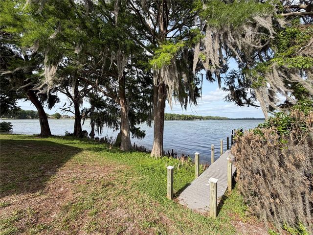 1167 CALLE DEL REY A, Casselberry, FL 32707