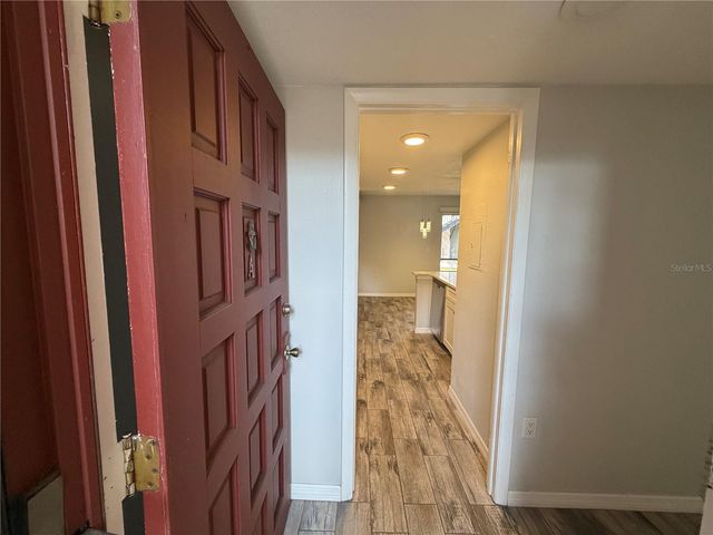 1167 CALLE DEL REY A, Casselberry, FL 32707