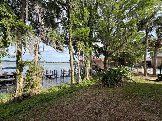 1167 CALLE DEL REY A, Casselberry, FL 32707