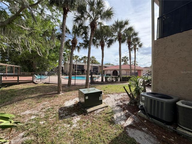 1167 CALLE DEL REY A, Casselberry, FL 32707
