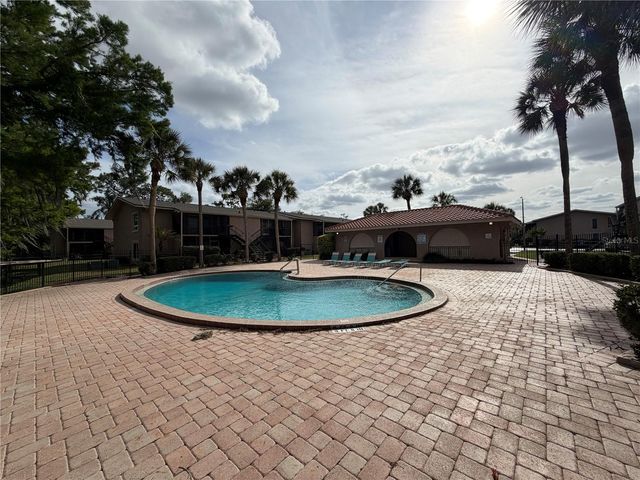 1167 CALLE DEL REY A, Casselberry, FL 32707