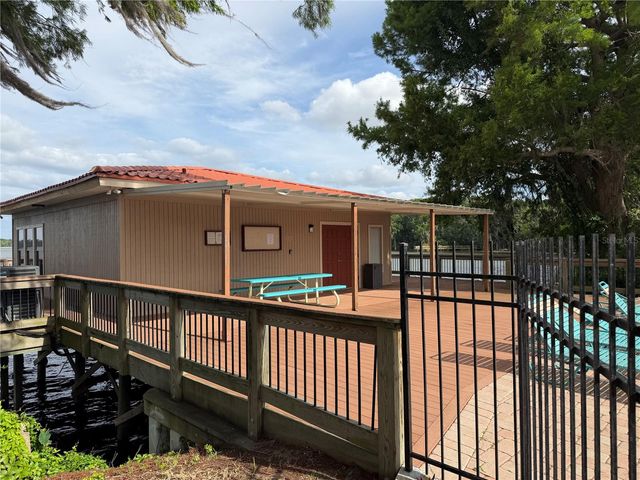 1167 CALLE DEL REY A, Casselberry, FL 32707