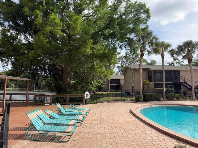 1167 CALLE DEL REY A, Casselberry, FL 32707