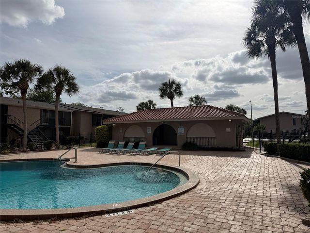 1167 CALLE DEL REY A, Casselberry, FL 32707