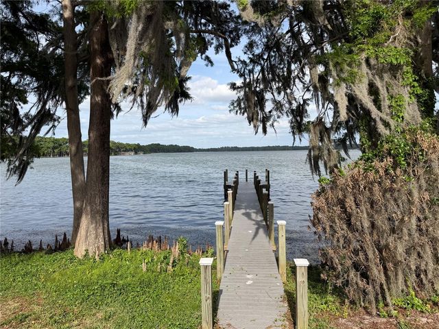 1167 CALLE DEL REY A, Casselberry, FL 32707