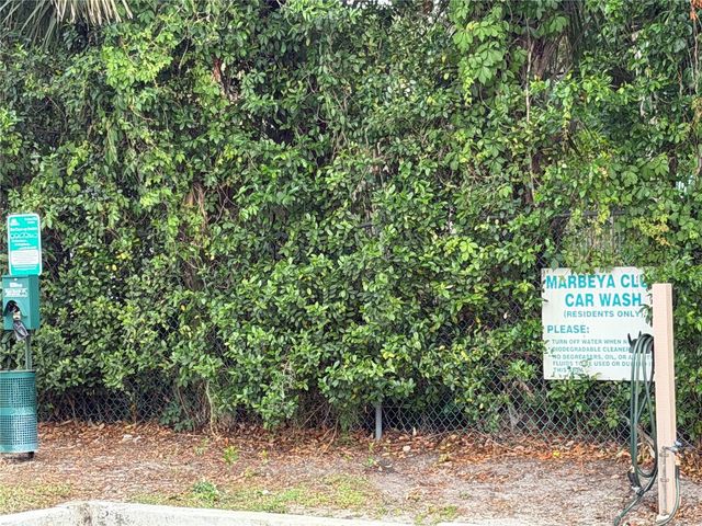 1167 CALLE DEL REY A, Casselberry, FL 32707