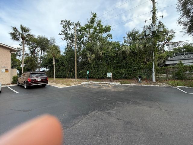 1167 CALLE DEL REY A, Casselberry, FL 32707
