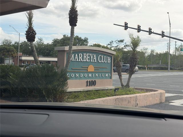 1167 CALLE DEL REY A, Casselberry, FL 32707