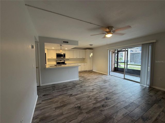 1167 CALLE DEL REY A, Casselberry, FL 32707