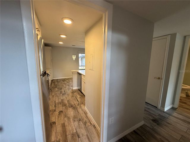 1167 CALLE DEL REY A, Casselberry, FL 32707