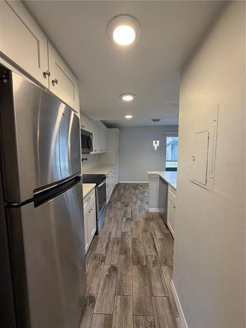 1167 CALLE DEL REY A, Casselberry, FL 32707