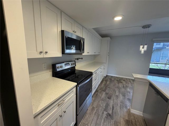 1167 CALLE DEL REY A, Casselberry, FL 32707