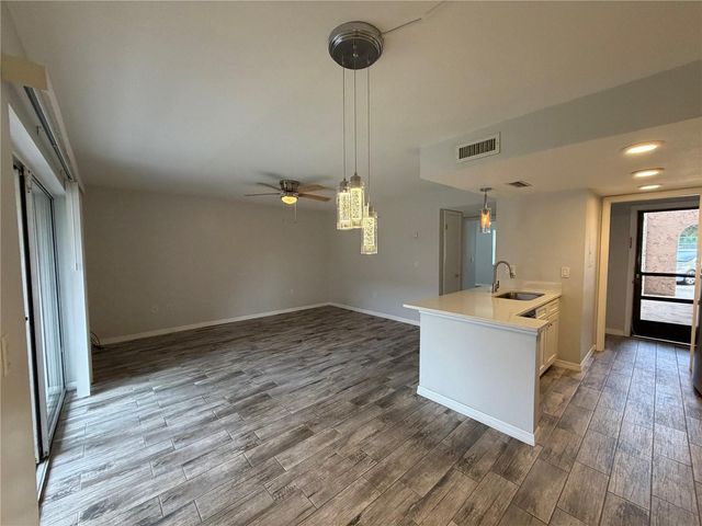 1167 CALLE DEL REY A, Casselberry, FL 32707