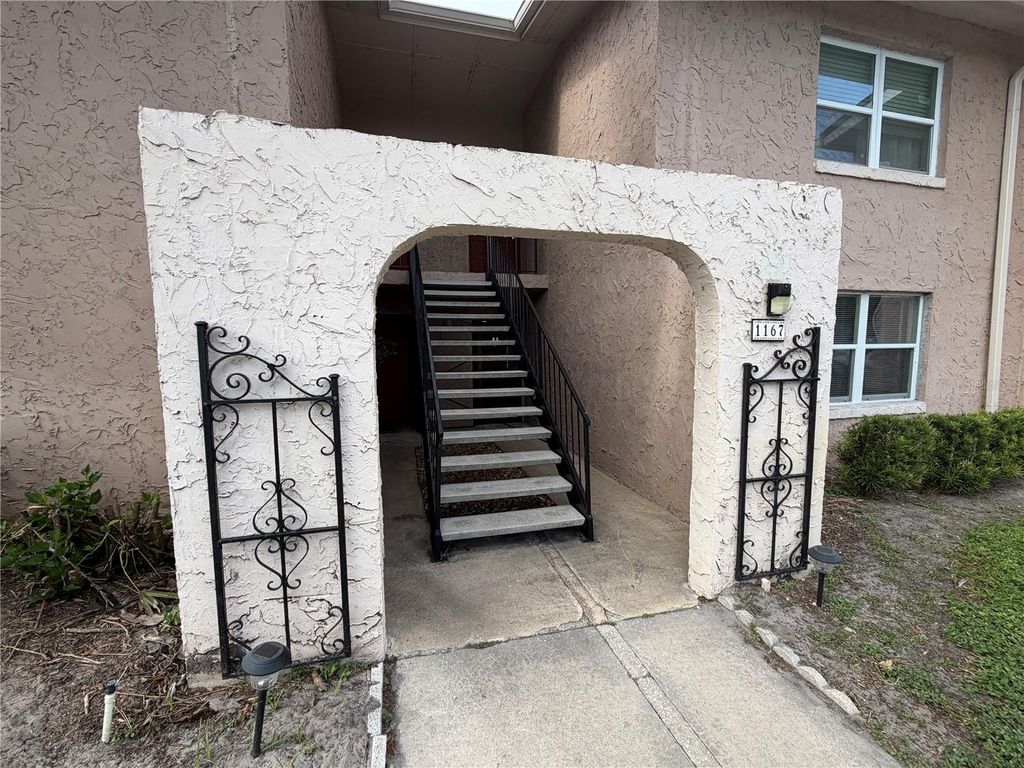 1167 CALLE DEL REY A, Casselberry, FL 32707