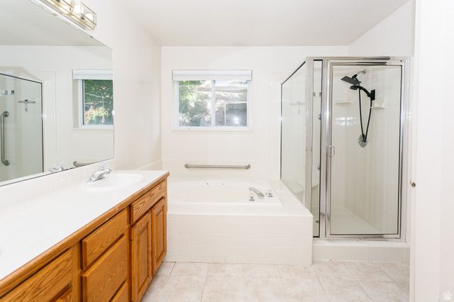 1306 N THORNFIELD RD, Kaysville, UT 84037