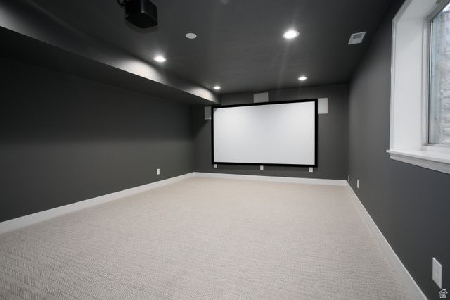 1306 N THORNFIELD RD, Kaysville, UT 84037