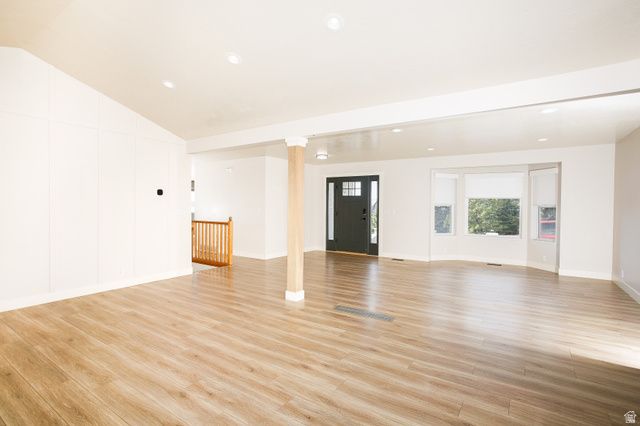 1306 N THORNFIELD RD, Kaysville, UT 84037