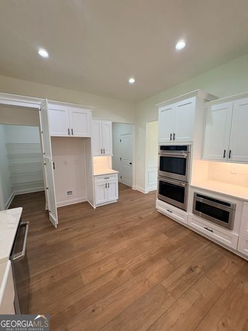 144 Tattersall Way 5-103, Senoia, GA 30276