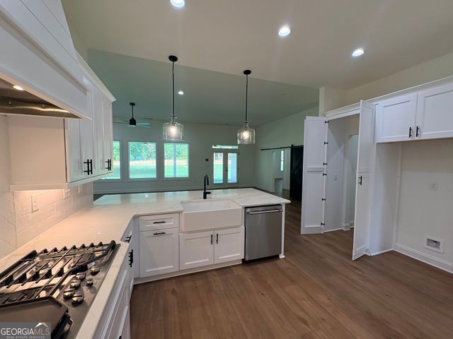 144 Tattersall Way 5-103, Senoia, GA 30276