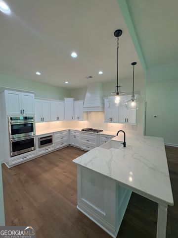144 Tattersall Way 5-103, Senoia, GA 30276