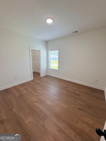 144 Tattersall Way 5-103, Senoia, GA 30276