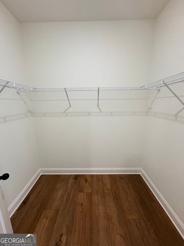144 Tattersall Way 5-103, Senoia, GA 30276