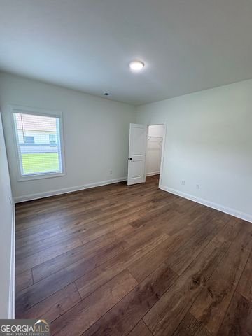 144 Tattersall Way 5-103, Senoia, GA 30276