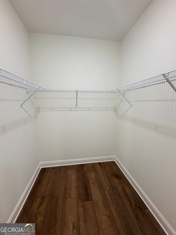 144 Tattersall Way 5-103, Senoia, GA 30276