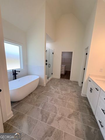 144 Tattersall Way 5-103, Senoia, GA 30276