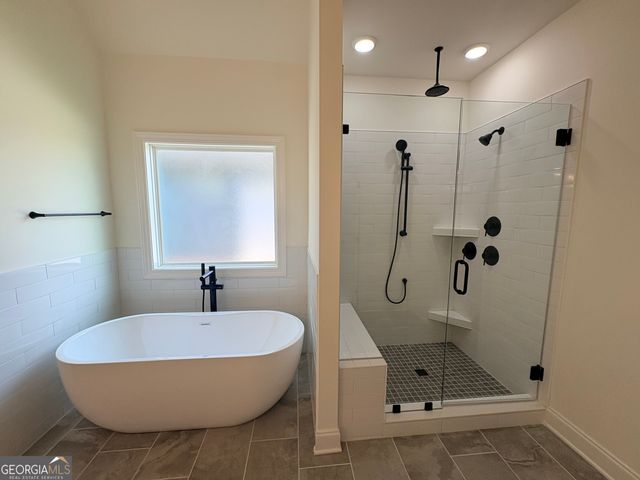 144 Tattersall Way 5-103, Senoia, GA 30276