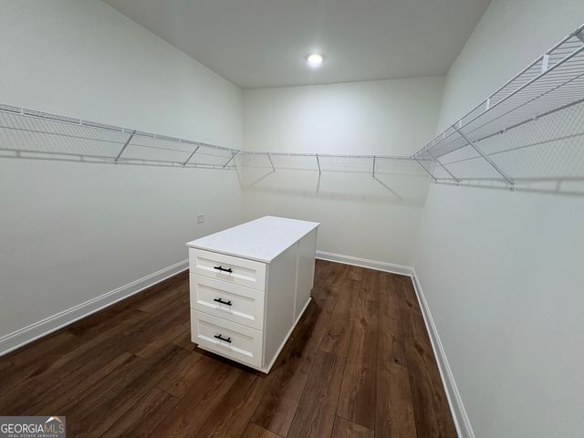 144 Tattersall Way 5-103, Senoia, GA 30276
